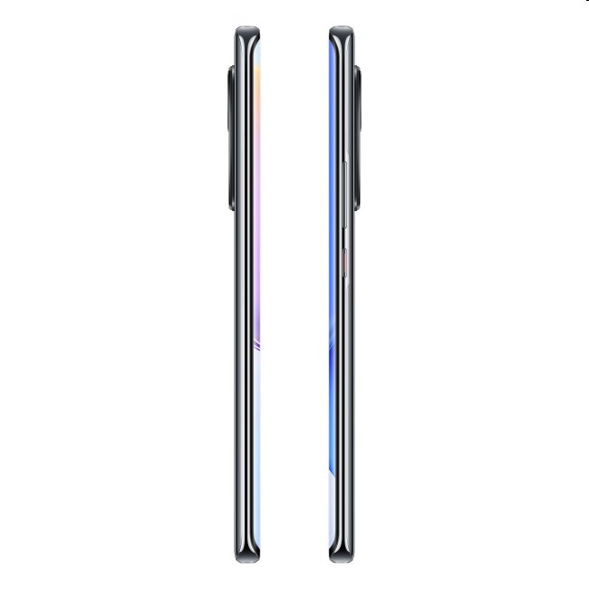 Huawei Nova 9, 8/128GB, black Huawei Nova 9, 8/128GB, black
