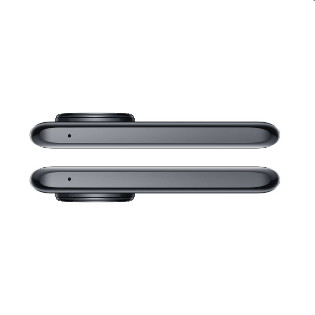 Huawei Nova 9, 8/128GB, black Huawei Nova 9, 8/128GB, black