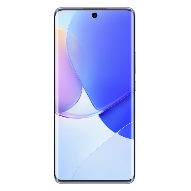 Huawei Nova 9, 8/128GB, Starry Blue