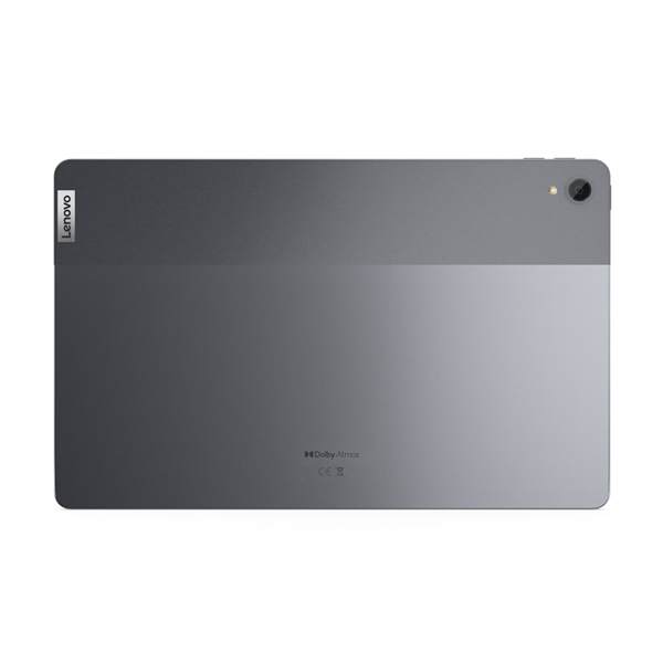 Lenovo Tab P11 Plus, 4/128GB, Slate Grey