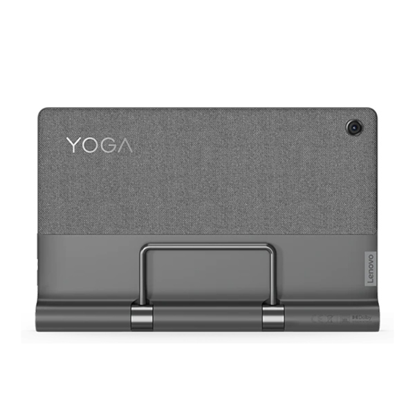 Lenovo Yoga Tab 11, 8/256GB, Storm Grey