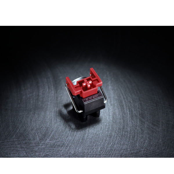 Razer Huntsman V2 (Red Switch) US Razer Huntsman V2 (Red Switch) US