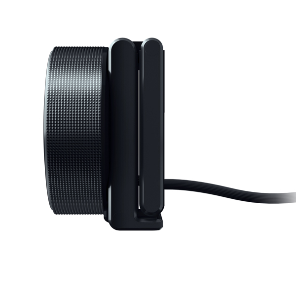 Razer Kiyo X Razer Kiyo X