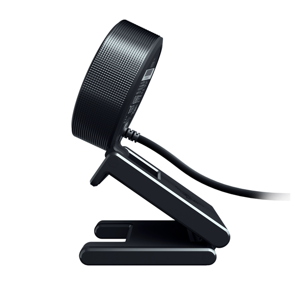 Razer Kiyo X Razer Kiyo X