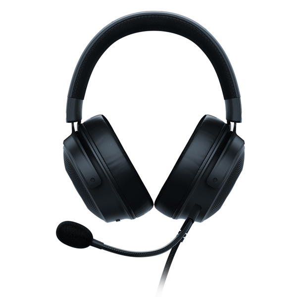 Razer Kraken V3 Pro