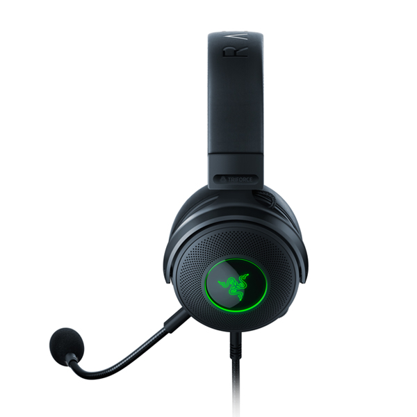 Razer Kraken V3