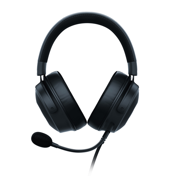 Razer Kraken V3 Razer Kraken V3