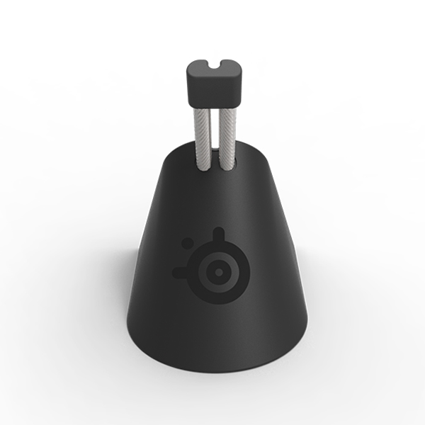 SteelSeries Mouse Bungee