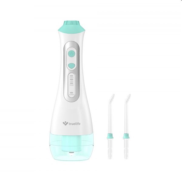TrueLife AquaFloss Lite, ústna sprcha TrueLife AquaFloss Lite, ústna sprcha