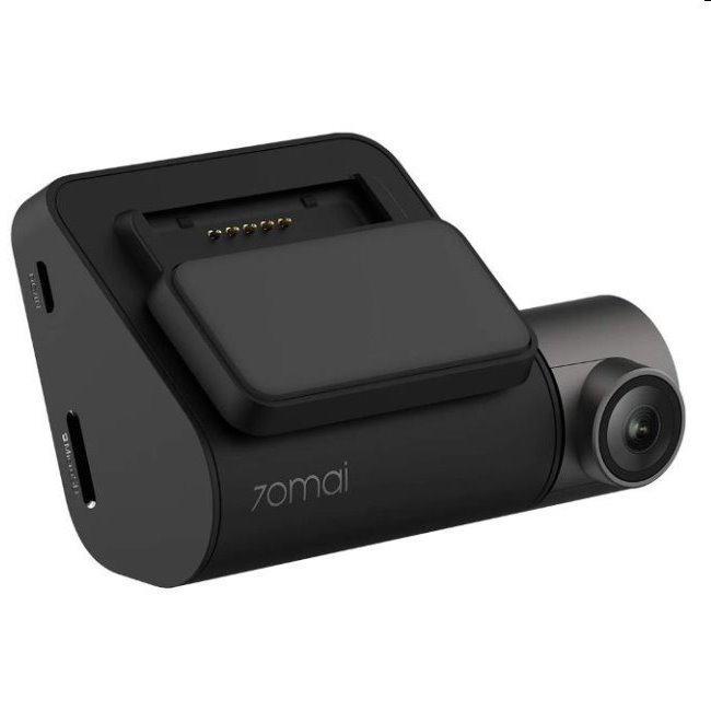 Xiaomi 70Mai 2K autokamera Pro Plus+ A500s Xiaomi 70Mai 2K autokamera Pro Plus+ A500s