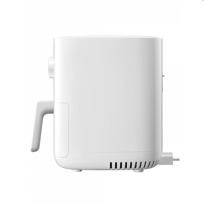 Xiaomi Mi Smart Air Fryer 3,5L Xiaomi Mi Smart Air Fryer 3,5L