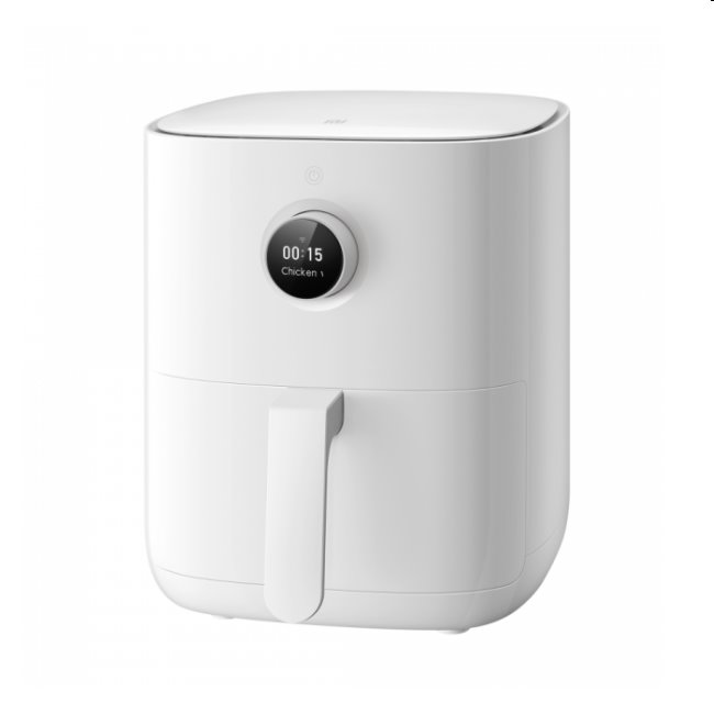 Xiaomi Mi Smart Air Fryer 3,5L Xiaomi Mi Smart Air Fryer 3,5L