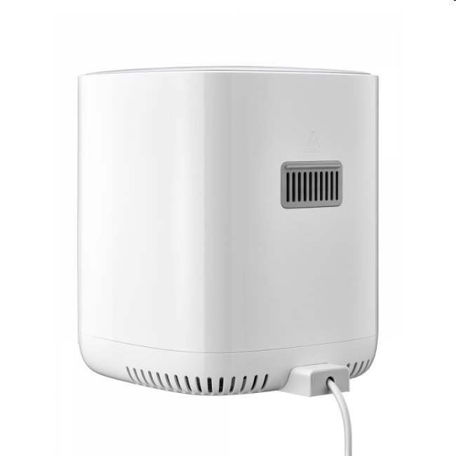 Xiaomi Mi Smart Air Fryer 3,5L Xiaomi Mi Smart Air Fryer 3,5L