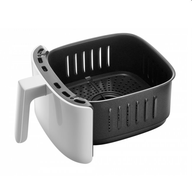 Xiaomi Mi Smart Air Fryer 3,5L Xiaomi Mi Smart Air Fryer 3,5L