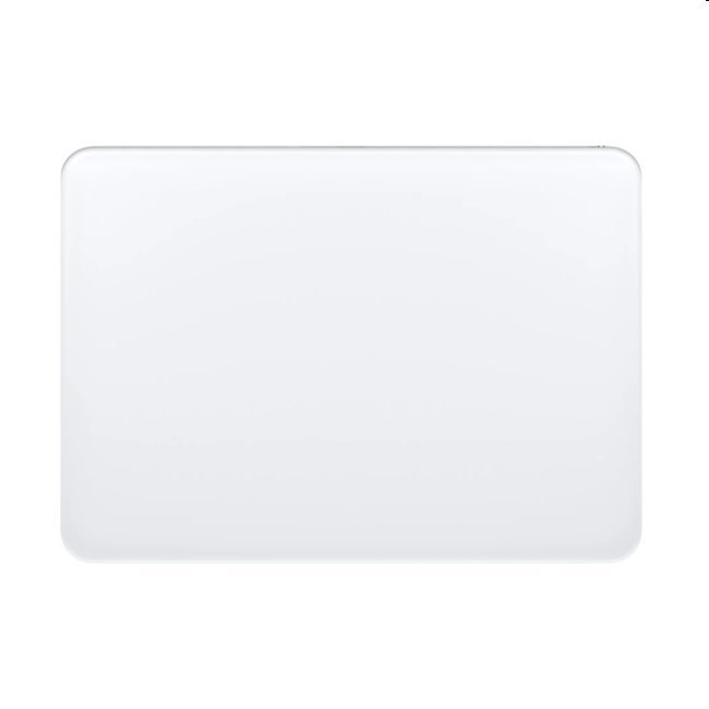 Apple Magic Trackpad (2021), biela Apple Magic Trackpad (2021), biela