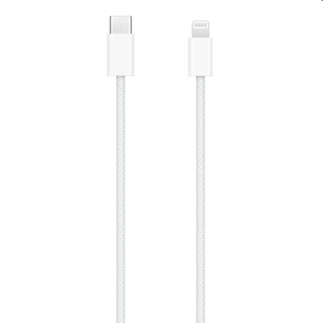 Apple Magic Trackpad (2021), biela Apple Magic Trackpad (2021), biela