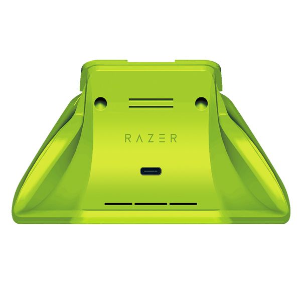 Dobíjacia stanica Razer Universal Quick Charging Sta pre Xbox, electric volt