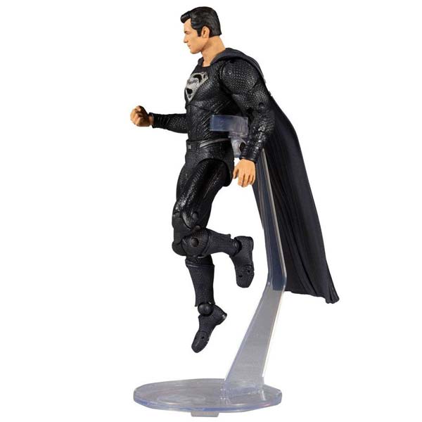 Figúrka Justice League Movie Superman (DC)