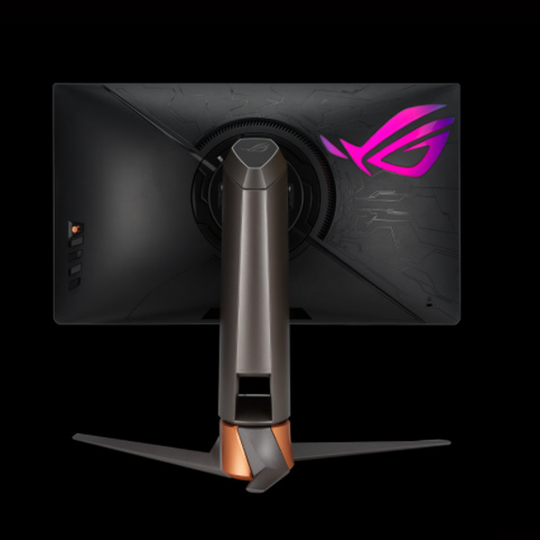 Herný monitor ASUS ROG SWIFT 360Hz PG259QN Herný monitor ASUS ROG SWIFT 360Hz PG259QN