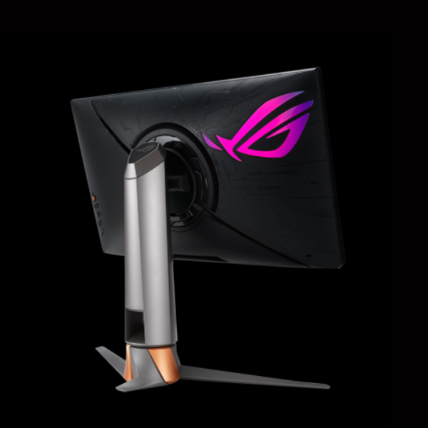 Herný monitor ASUS ROG SWIFT 360Hz PG259QN Herný monitor ASUS ROG SWIFT 360Hz PG259QN