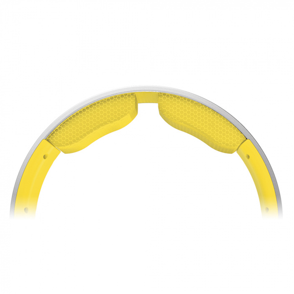HORI Gaming Headset for Nintendo Switch (Pikachu POP) HORI Gaming Headset for Nintendo Switch (Pikachu POP)