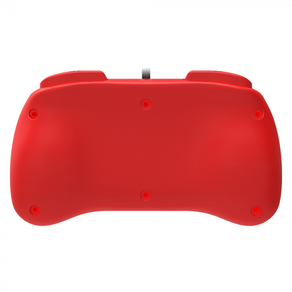 HORI HORIPAD Mini ovládač pre Nintendo Switch (Super Mario) HORI HORIPAD Mini ovládač pre Nintendo Switch (Super Mario)