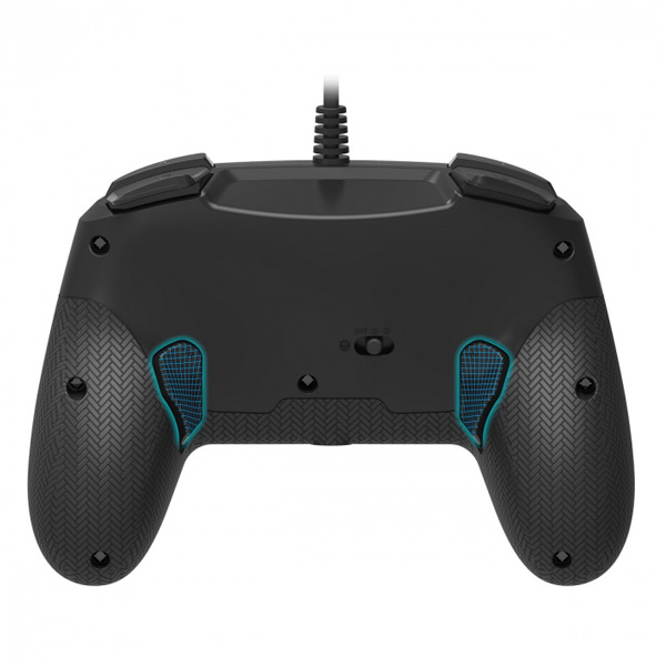 HORI HORIPAD+ Nintendo Switch Wired Controller HORI HORIPAD+ Nintendo Switch Wired Controller