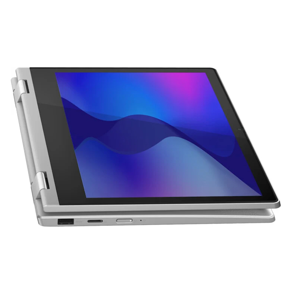 Lenovo IdeaPad Flex 3 11IGL05 4 GB/ 64 GB SSD, šedý
