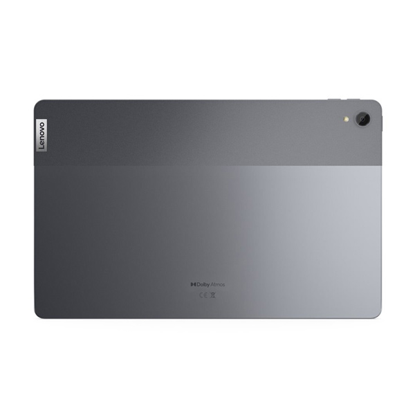 Lenovo Tab P11 Plus s Dokovacou Stanicou, 4/128GB, Slate Grey