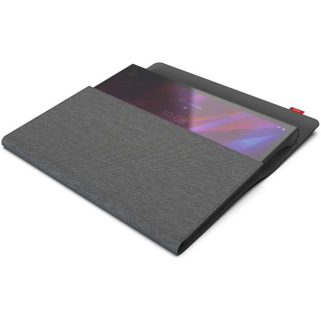 Puzdro sleeve case pre Lenovo Yoga Tab 11, šedá