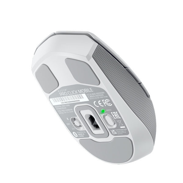 Razer Pro Click Mini