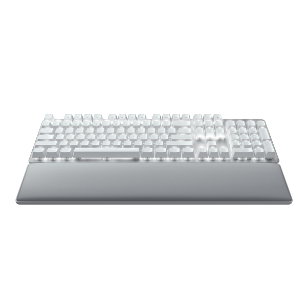 Herná klávesnica Razer Pro Type Ultra Herná klávesnica Razer Pro Type Ultra
