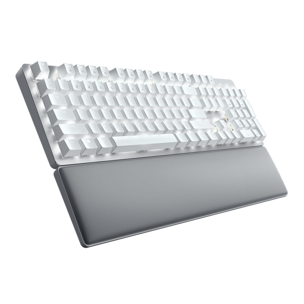 Herná klávesnica Razer Pro Type Ultra Herná klávesnica Razer Pro Type Ultra