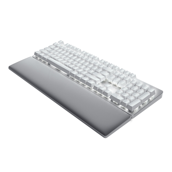 Herná klávesnica Razer Pro Type Ultra Herná klávesnica Razer Pro Type Ultra