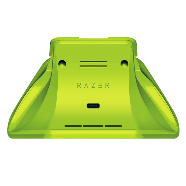 Dobíjacia stanica Razer Universal Quick Charging Sta pre Xbox, electric volt