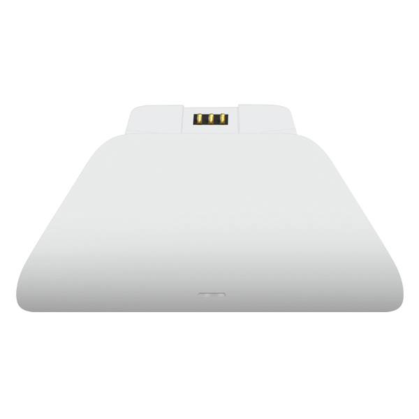Razer Universal Quick Charging Stand for Xbox, robot white Razer Universal Quick Charging Stand for Xbox, robot white