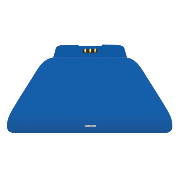 Dobíjacia stanica Razer Universal pre Xbox, shock blue Dobíjacia stanica Razer Universal pre Xbox, shock blue