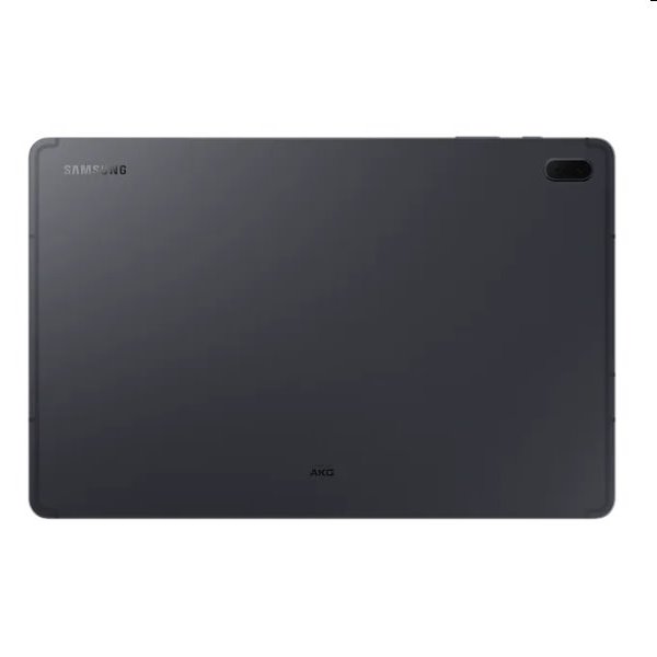 Samsung Galaxy Tab S7 FE - T733, 4/64GB, black Samsung Galaxy Tab S7 FE - T733, 4/64GB, black