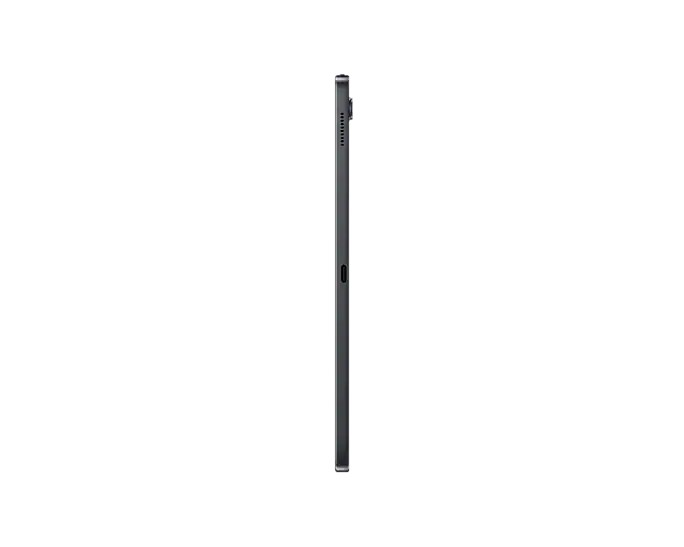 Samsung Galaxy Tab S7 FE - T733, 4/64GB, black Samsung Galaxy Tab S7 FE - T733, 4/64GB, black
