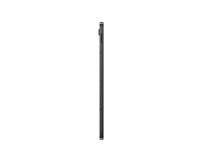 Samsung Galaxy Tab S7 FE - T733, 4/64GB, black Samsung Galaxy Tab S7 FE - T733, 4/64GB, black