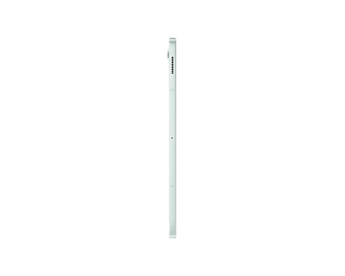 Samsung Galaxy Tab S7 FE - T733, 4/64GB, green Samsung Galaxy Tab S7 FE - T733, 4/64GB, green