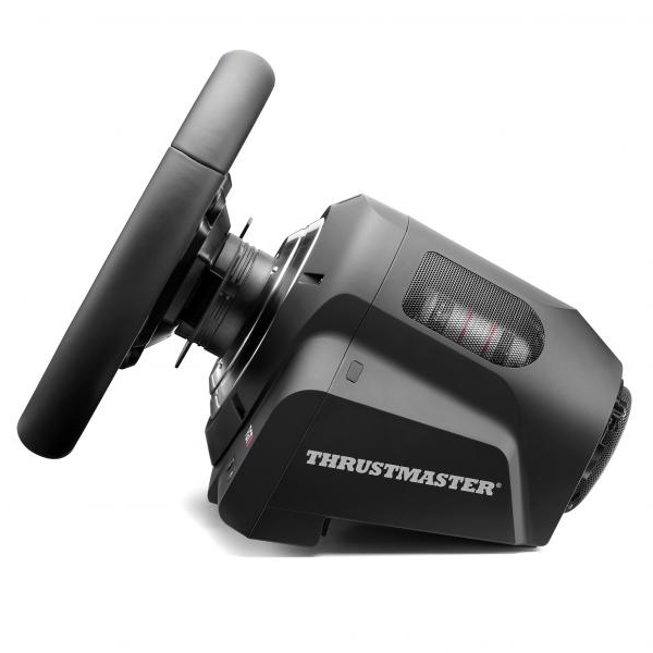 Thrustmaster T-GT 2 pack, volant a základňa (bez pedálov) pre PC, PS5, PS4