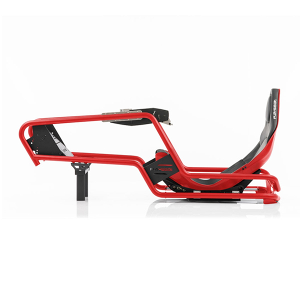 Závodné kreslo Playseat Formula Intelligence, červené Závodné kreslo Playseat Formula Intelligence, červené