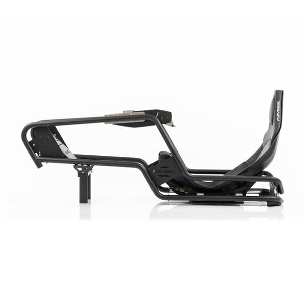 Závodné kreslo Playseat Formula Intelligence, čierne Závodné kreslo Playseat Formula Intelligence, čierne