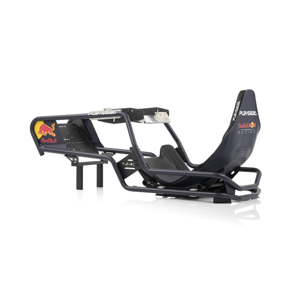 Závodné kreslo Playseat Formula Intelligence, Red Bull Racing Závodné kreslo Playseat Formula Intelligence, Red Bull Racing