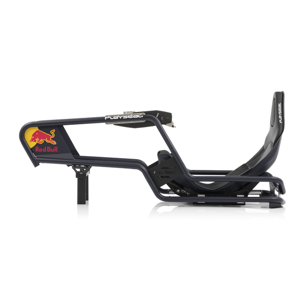 Závodné kreslo Playseat Formula Intelligence, Red Bull Racing Závodné kreslo Playseat Formula Intelligence, Red Bull Racing