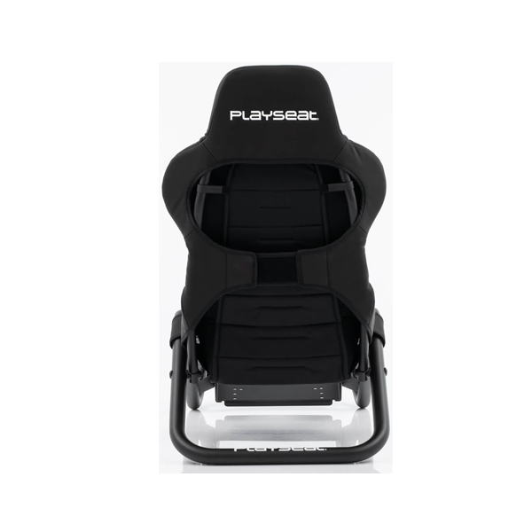 Závodné kreslo Playseat Trophy, čierne