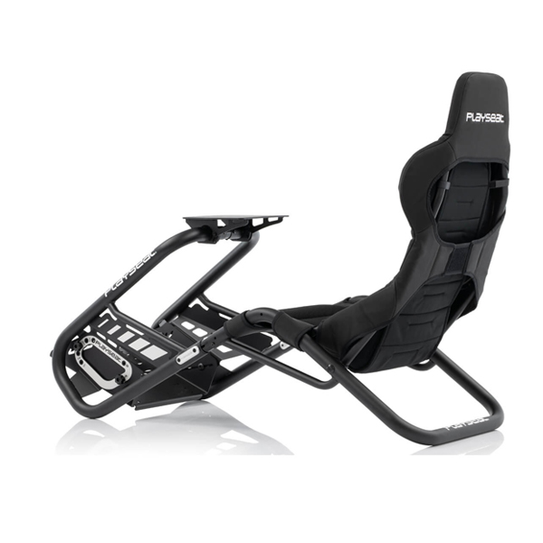Závodné kreslo Playseat Trophy, čierne Závodné kreslo Playseat Trophy, čierne