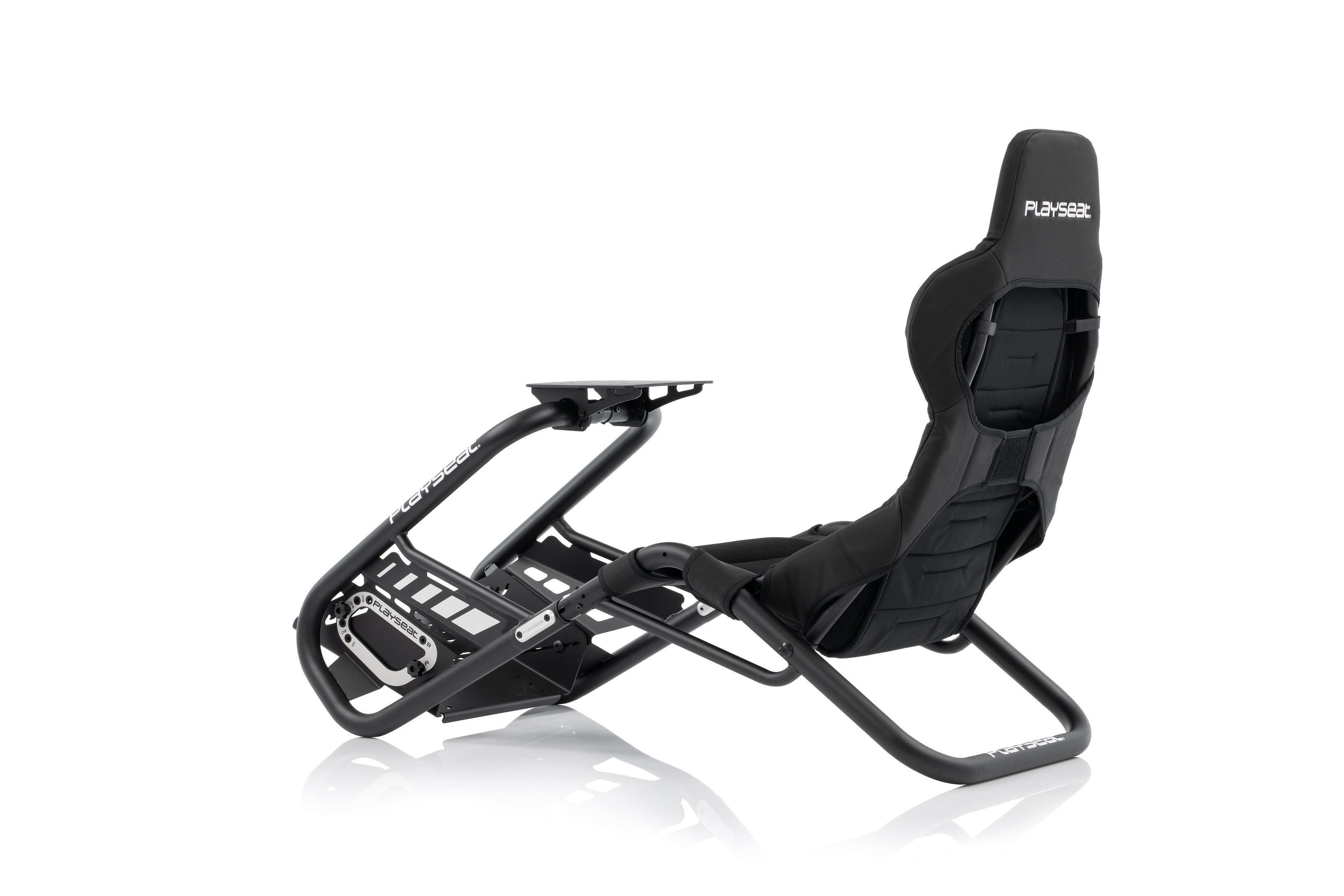 Závodné kreslo Playseat Trophy, čierne Závodné kreslo Playseat Trophy, čierne