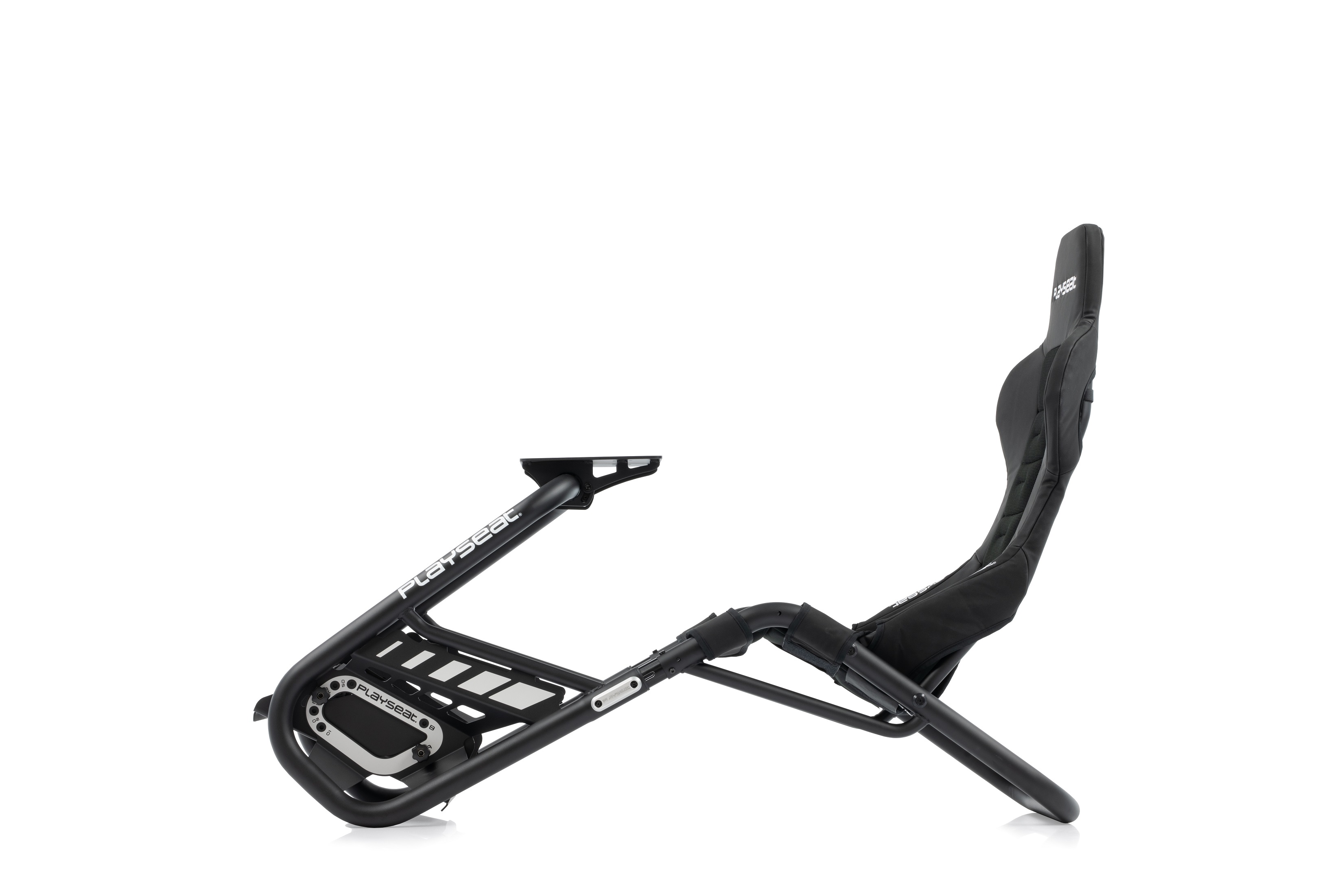 Závodné kreslo Playseat Trophy, čierne Závodné kreslo Playseat Trophy, čierne